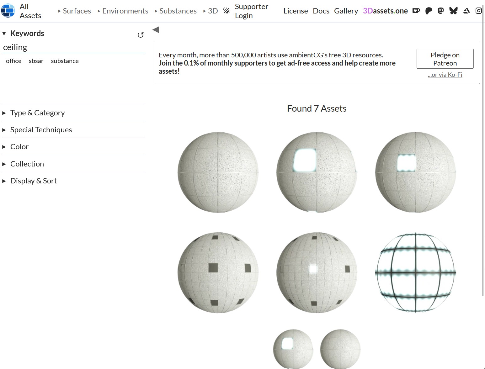 Baby Alex Lyman in the bathtub