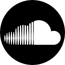 Soundcloud Logo