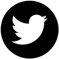 Twitter Logo