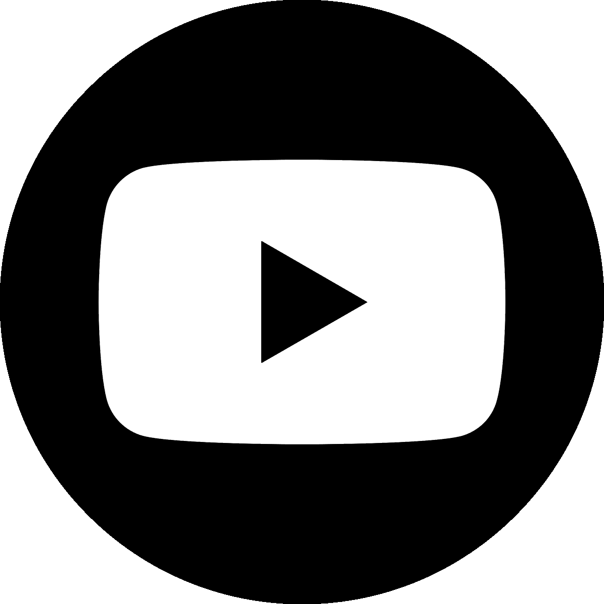 Youtube Logo